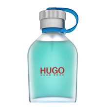 Hugo Boss Hugo Now woda toaletowa dla mężczyzn 75 ml