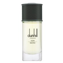 Dunhill Icon Racing Парфюмна вода за мъже 30 ml