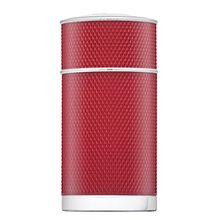Dunhill Icon Racing Red Парфюмна вода за мъже 100 ml