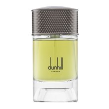 Dunhill Signature Collection Amalfi Citrus parfémovaná voda pre mužov 100 ml