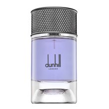 Dunhill Signature Collection Valensole Lavender Eau de Parfum férfiaknak 100 ml