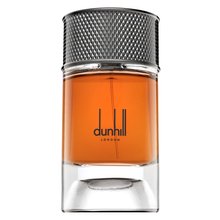 Dunhill Signature Collection Egyptian Smoke Eau de Parfum da uomo 100 ml