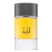 Dunhill Signature Collection Indian Sandalwood parfémovaná voda pre mužov 100 ml