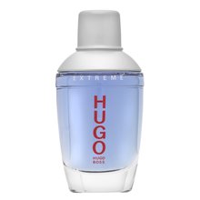 Hugo Boss Boss Extreme Eau de Parfum bărbați 75 ml