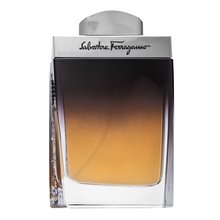 Salvatore Ferragamo Pour Homme Oud Eau de Parfum férfiaknak 100 ml