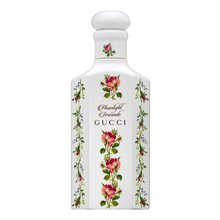 Gucci Moonlight Serenade parfémovaná voda unisex 150 ml