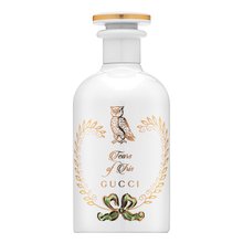 Gucci Tears Of Iris parfémovaná voda unisex 100 ml