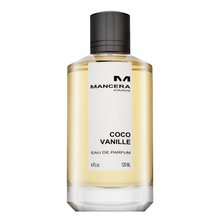Mancera Coco Vanille Eau de Parfum für Damen 120 ml
