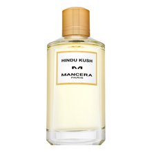 Mancera Hindu Kush Eau de Parfum unisex 120 ml