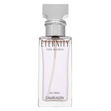Calvin Klein Eternity Eau Fresh Eau de Parfum für Damen 30 ml