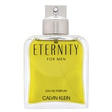 Calvin Klein Eternity for Men Eau de Parfum para hombre 200 ml