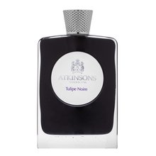 Atkinsons Tulipe Noire woda perfumowana unisex 100 ml