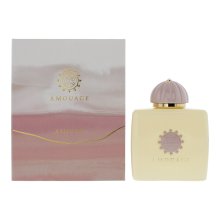 Amouage Ashore Eau de Parfum voor vrouwen 100 ml