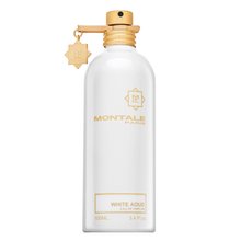 Montale White Aoud Eau de Parfum unisex 100 ml