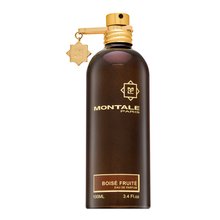 Montale Boisé Fruite parfémovaná voda unisex 100 ml