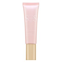 Clarins SOS Primer Minimises Signs of Fatigue podkladová báza proti nedokonalostiam pleti 01 Rose 30 ml