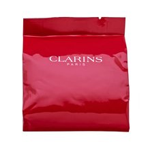 Clarins Everlasting Cushion Foundation - Refill dlouhotrvající make-up náhradní náplň 108 Sand 13 ml