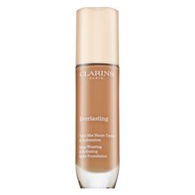 Clarins Everlasting Long-Wearing & Hydrating Matte Foundation 115C dlouhotrvající make-up pro matný efekt 30 ml