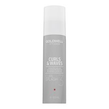 Goldwell StyleSign Curls & Waves Curl Splash tvarující gel pro vlnité a kudrnaté vlasy 100 ml