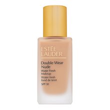 Estee Lauder Double Wear Nude Water Fresh Makeup dlouhotrvající make-up 2C1 Pure Beige 30 ml