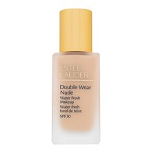 Estee Lauder Double Wear Nude Water Fresh Makeup dlouhotrvající make-up 2N1 Desert Beige 30 ml