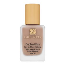 Estee Lauder Double Wear Stay-in-Place Makeup 2C2 Pale Almond maquillaje de larga duración 30 ml