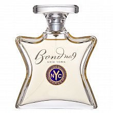 Bond No. 9 New Haarlem parfémovaná voda unisex 100 ml