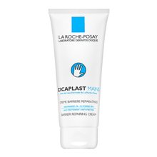 La Roche-Posay Cicaplast Mains Barrier Repairing Hand Cream крем за ръце за възстановяване на кожата 100 ml