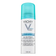 Vichy Deodorant Anti-Transpirant 48H - No Marks antitraspirante contro l'eccessiva sudorazione 125 ml