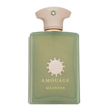 Amouage Meander parfémovaná voda pre mužov 100 ml