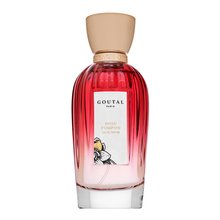 Annick Goutal Rose Pompon Eau de Parfum da donna 100 ml
