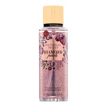 Victoria's Secret Diamond Petals tělový spray pro ženy 250 ml