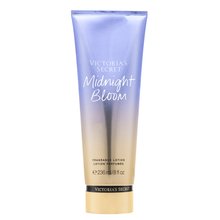 Victoria's Secret Midnight Bloom body lotion voor vrouwen 236 ml