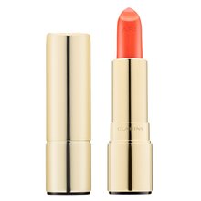 Clarins Joli Rouge dlhotrvajúci rúž s hydratačným účinkom 711 Papaya 3,5 g