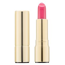 Clarins Joli Rouge dlouhotrvající rtěnka s hydratačním účinkem 715 Candy Rose 3,5 g