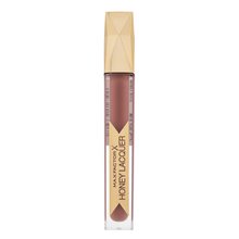 Max Factor Color Elixir Honey Lacquer 05 Honey Nude lip gloss 3,8 ml