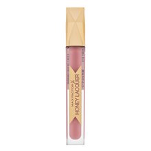 Max Factor Color Elixir Honey Lacquer 10 Honey Rose lesk na pery 3,8 ml