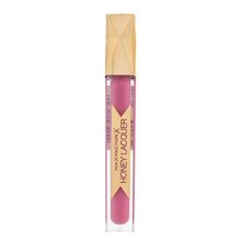 Max Factor Color Elixir Honey Lacquer 15 Honey Lilac ajakfény 3,8 ml