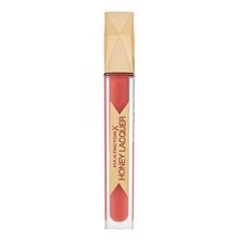 Max Factor Color Elixir Honey Lacquer 20 Indulgent Coral ajakfény 3,8 ml