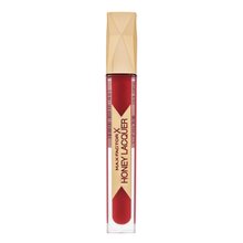Max Factor Color Elixir Honey Lacquer 25 Floral Ruby lipgloss 3,8 ml