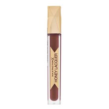 Max Factor Color Elixir Honey Lacquer 30 Chocolate Nectar lesk na pery 3,8 ml