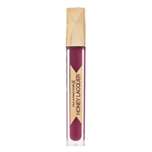 Max Factor Color Elixir Honey Lacquer 35 Blooming Berry lesk na rty 3,8 ml