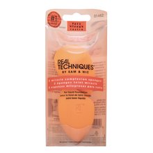 Real Techniques 2 Miracle Complexion Sponges make-up spons
