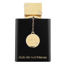 Armaf Club de Nuit Intense Woman Eau de Parfum para mujer 105 ml