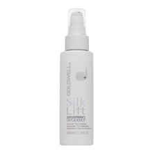 Goldwell Silk Lift Control Essential Tone Stabilizer stabilizátor barevného tónu vlasů 100 ml