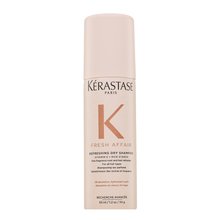 Kérastase Fresh Affair Refreshing Dry Shampoo suchý šampon pro všechny typy vlasů 34 g