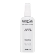 Leonor Greyl Curl Enhancer Styling Spray стилизиращ спрей за къдрава коса 150 ml
