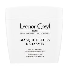 Leonor Greyl Nourishing Mask Mascarilla capilar nutritiva Para todo tipo de cabello 200 ml