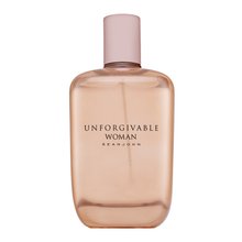 Sean John Unforgivable Woman woda perfumowana dla kobiet 125 ml