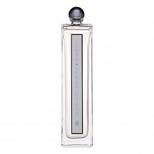 Serge Lutens L´Eau Serge Lutens parfémovaná voda pre ženy 100 ml